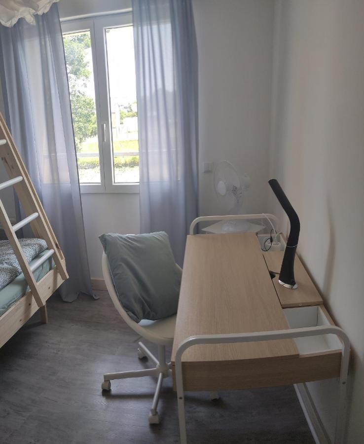 Holiday home Detente Au Bord Du Loir - 2